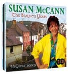 Susan McCann - The Blayney Years