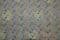 1204a, Embroidery Lace, 130 cm wide, green