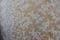 COR1517 Corded Lace, 138 cm wide, white