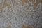COR1517 Corded Lace, 138 cm wide, white