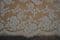 COR7022 Corded Lace, 138 cm, ivory