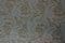 COR9186 Corded Lace, 140 cm wide, ivory