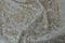 COR9186 Corded Lace, 140 cm wide, ivory