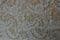 COR9186 Corded Lace, 140 cm wide, ivory