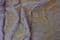 COR9471 Corded lace, 140 cm wide, lilac, per meter
