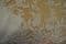 Corded Jacquared Lace, COR9033 scalloped edged, 140 cm, ivory or nude