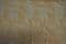Corded Jacquared Lace, COR9033 scalloped edged, 140 cm, ivory or nude