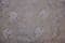 EM1203M Embroidery Lace, 130 cm wide, multy-colours