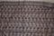 Embroidery Lace, 130 cm wide, grape, code: EM1201a