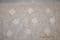 Embroidery Lace, 130 cm wide, pale pink, code: EM1102