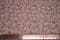 GU001 Guipure Lace, 120 cm, white