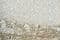 GU204 Guipure Lace, 114 cm, gold
