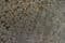 Guipure lace, 110 cm wide, white, code: GU207