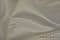 Polyester Duchess Satin, 150 cm, white
