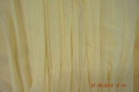 S2030 Silk georgette, 114 cms,  Magnolia