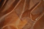 S3010 Silk organza, 140 cm, teak