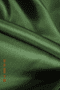 S4010 Silk Habotai, 114 cm, khaki