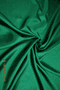 S4010 Silk habotai, 114 cms,  Bottle Green