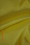 S4010 Silk habotai, 114 cms,  Bright Yellow