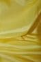 S4010 Silk habotai, 114 cms,  Bright Yellow