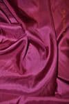 S4010 Silk habotai, 114 cms, Dark Fuchsia