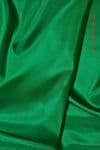 S4010 Silk habotai, 114 cms, emerald