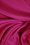 S4010 Silk habotai, 114 cms,  Fuchsia