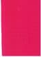S4010 Silk habotai, 114 cms,  Fuchsia