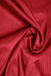S4010 Silk habotai, 114 cms, Garnet