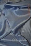 S4010 Silk habotai, 114 cms, Hyacinth