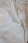 S4010 Silk habotai, 114 cms, Ivory