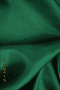 S4010 Silk habotai, 114 cms,  Jade Green