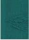 S4010 Silk habotai, 114 cms,  Jade Green
