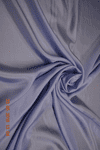 S4010 Silk habotai, 114 cms, Joyce Blue