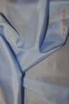 S4010 Silk habotai, 114 cms, Lavender