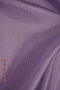 S4010 Silk habotai, 114 cms,  Lilac