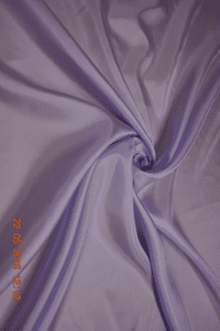 S4010 Silk habotai, 114 cms,  Lilac