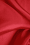 S4010 Silk habotai, 114 cms,  Lipstick