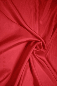 S4010 Silk habotai, 114 cms,  Lipstick