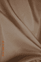 S4010 Silk habotai, 114 cms,  Mink