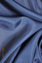 S4010 Silk habotai, 114 cms,  Navy Blue