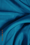 S4010 Silk habotai, 114 cms, Ocean Cruise