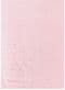S4010 Silk habotai, 114 cms,  Pale Pink