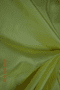 S4010 Silk habotai, 114 cms,  Pale Yellow