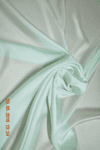 S4010 Silk habotai, 114 cms, Sea Spray
