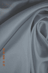 S4010 Silk habotai, 114 cms, Silver
