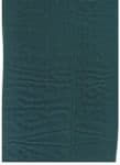 S4010 Silk habotai, 114 cms, Teal Green