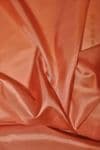 S4010 Silk habotai, 114 cms, Toscana