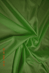 S4010 Silk habotai, 114 cms, Tropical Lime