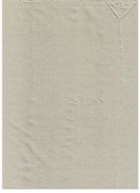 S4010 Silk habotai, 114 cms,  Willow